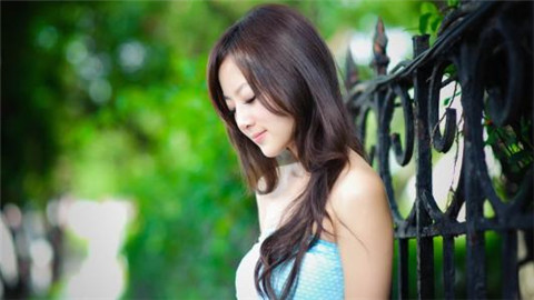 给女孩子发红包的技巧,别再做ATM了 给女孩子发红包的技巧,别再做ATM了第4张